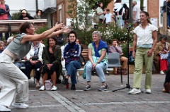 Assemblee 093 * 6000 x 4000 * (8.16MB)